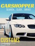 CARSHOPPER.COM