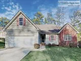 Welcome to 4076 Shoreside Cir Snellville GA 30039