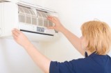 Access AC Repair Miami Service for Variety of AC Services
