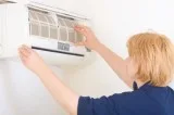 Access AC Repair Miami Service for Variety of AC Services