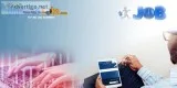 Front End Developer In Noida - DelhiNCR
