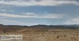 5.1 Acres for sale in Lancaster CA