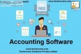 Accounting Software
