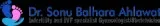 IVF Doctors in Gurgaon