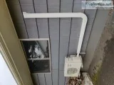 HVAC Installer