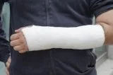 Need an Arm Injury Attorney in Massachusetts