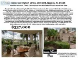 Gorgeous turnkey 1st Floor Coach home in Aviano