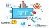 Best SEO Company in Delhi  The Integrity Webs
