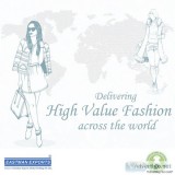 Apparel Manufacturers in india  Eastman Exports