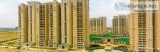 Get A Premium Interior In ATS Pristine 3BHK Flats  9266850850