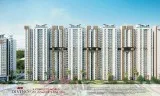 Live a peacefull life in ACE Divino Greater Noida West. 92500022