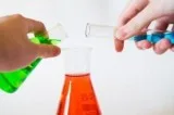 Best tutor for chemistry in Gurgaon
