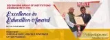 Get Selected in Best Engineering College in Dehradun