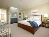 Beautiful flat to let in Birmingham