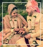 Indian Matrimonial Agencies in USA