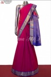 Silk Suit Online  Janardhana Silk