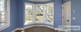 Window And Door Replacement In Vaughan