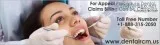 Contact DentalRCM for Dental Claims Billing and Collection