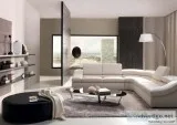 Live your fullest life in ATS Destinaire Noida. 9250001995