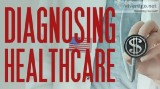 Social-Impact Health Care Reform Documentary Needs Your Support
