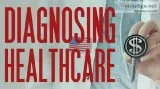 Social-Impact Health Care Reform Documentary Needs Your Support