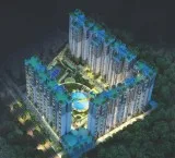 Get A World Class Interior In Shri Radha Sky Park Noida926685085