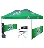 Canopy Tents Custom Canopy Pop Up Tents  Starline Tents