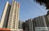 Live An Ecstatic Life In VVIP Homes  9266850850 Noida Extension