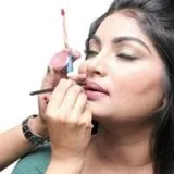 Best Celebrity Makeup Artist in Delhi