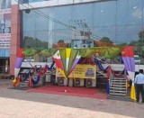 Maruti Suzuki Arena Satyam Motors Bhopal