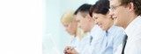 Hypnotherapy Training Cornwall  Matthewcahill.co.uk