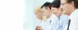 Hypnotherapy Training Cornwall  Matthewcahill.co.uk