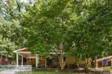 Welcome to 2192 Barbara Ln Decatur GA 30032