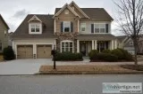 Welcome to 4522 Spring Stone Pl Buford GA 30519