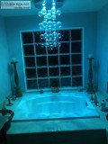 %% Cleaning special Cleaning price&rsquos for this ad %%%