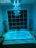 %% Cleaning special Cleaning price&rsquos for this ad %%%