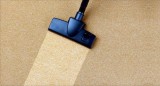 Affordable Carpet Cleaning Services in Mill Park