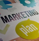 Digital Marketing Company in Bangalore  Digital Marketing Servic