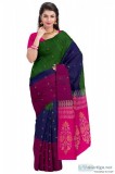 Anantham Silks in Soft Silk Saree Collections