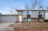 Welcome to 10607 Albion St Thornton CO 80233