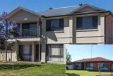 Home Additions Company for All Additions Related Solutions