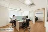If you r planing to start a new branch use golden square service