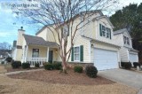  1426mo 3 beds 2.5 baths 1231 sqft - Acworth GA