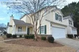 1426mo 3 beds 2.5 baths 1231 sqft - Acworth GA