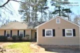  1533mo  4 beds 2 baths  1862 sqft - Powder Springs GA