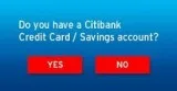 Citibank