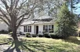 Welcome to 5612 Advantis Dr Raleigh NC 27610