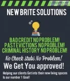 Amazing Credit Solutions