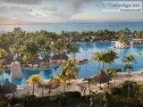 The Grand Mayan vacation club timeshare ownership for sale