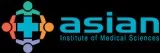 Best Cosmetic Surgeon in Delhi